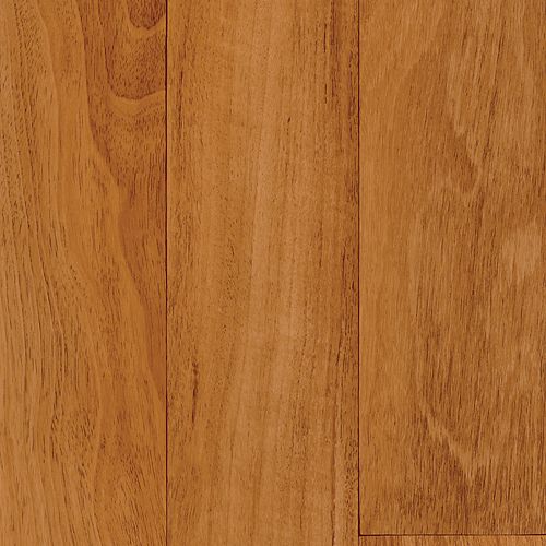 Native Cherry
