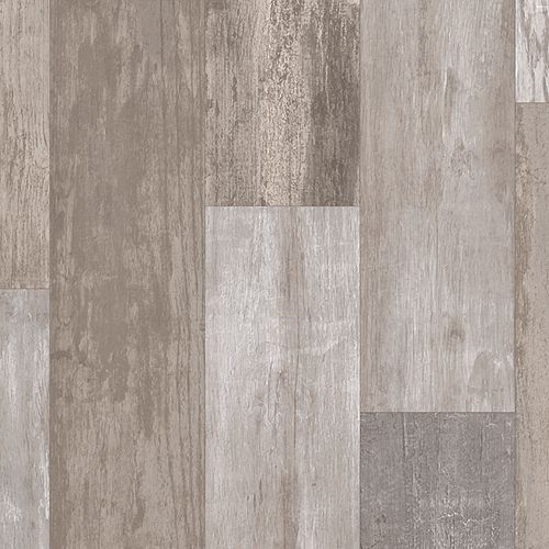 Mohawk Industries Absolute Beauty Beach House Vinyl Sheet Goods