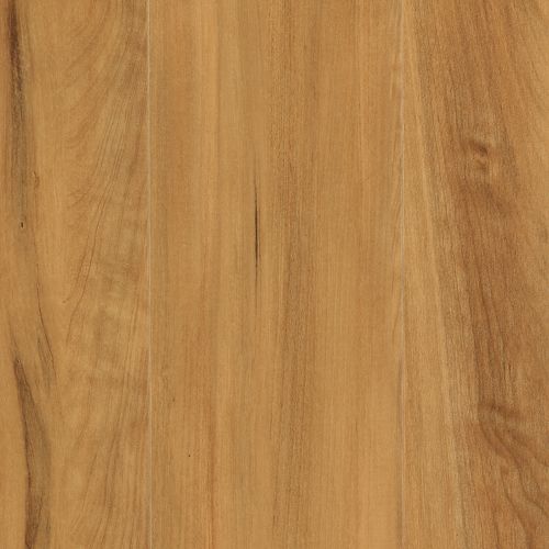 Mohawk Industries Embostic Butterscotch Luxury Vinyl St Louis