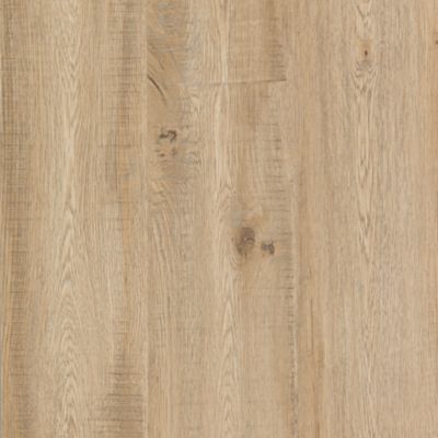 Mohawk Industries Embostic Natural Blonde Luxury Vinyl