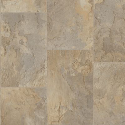 Scottsdale by Mohawk Industries - Canyon Tan
