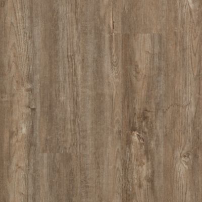 Mohawk Industries Gratewood Castle Rock Waterproof Flooring