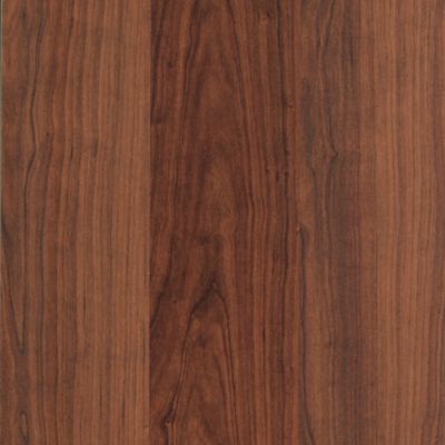 Mohawk Industries Woodlands Brandy Wine Luxury Vinyl