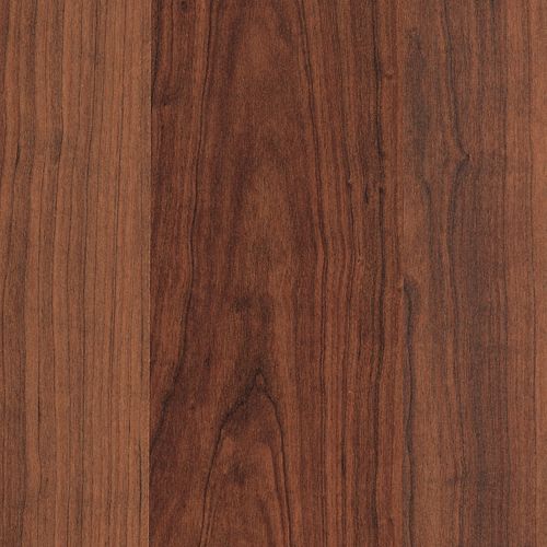 Mohawk Industries Woodlands Brandy Wine Luxury Vinyl