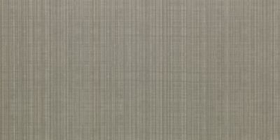 Mohawk Industries Woodlands Natural Linen Luxury Vinyl West Palm