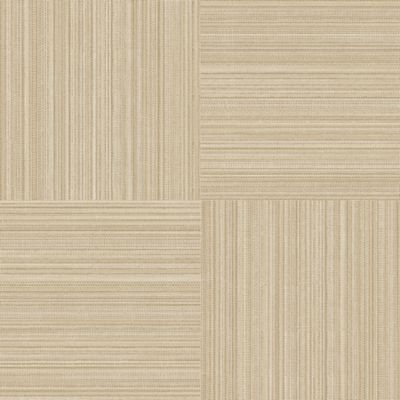 Shop for vinyl flooring in Georgetown KY from Oser Paint & Flooring