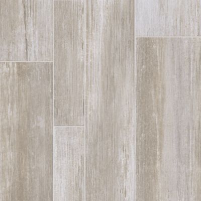 America S Finest Carpet Company South America Collection Buenos Aires Waterproof Flooring San Diego Chula Vista San Marcos Ca America S Finest Carpet