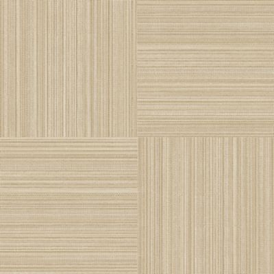 Vinyl Sheet Goods Flooring San Diego Chula Vista San Marcos Ca America S Finest Carpet