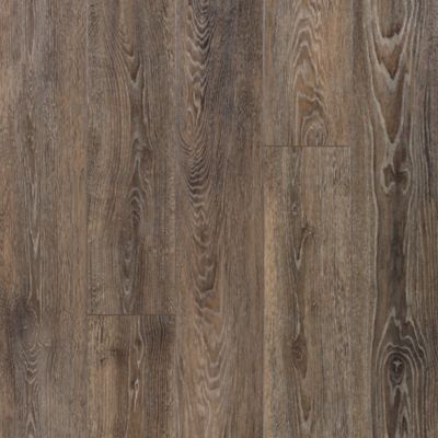 Mohawk Industries True Design Hayloft Waterproof Flooring Albany