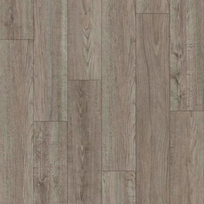 Mohawk Industries Aberleigh Rockport Grey Luxury Vinyl Norco