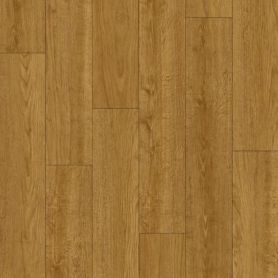 Mohawk Industries Fernwood Harvest Teak Luxury Vinyl Albuquerque