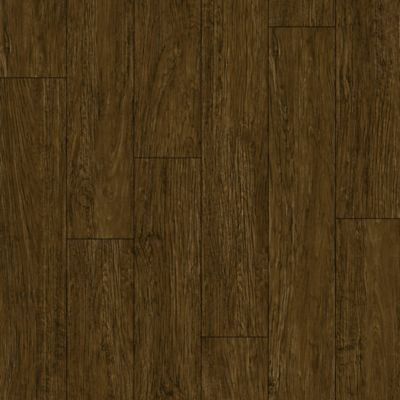Mohawk Industries Glenmont Tobacco Bark Luxury Vinyl Searcy