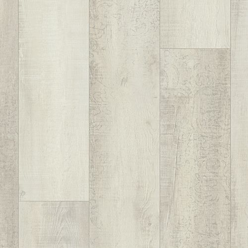 Mohawk Industries Perfect Haven Secret Garden Waterproof Flooring