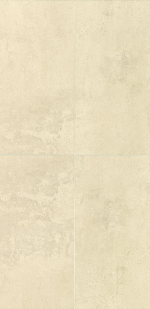 Infused Beauty in Crema - Vinyl by Mohawk Flooring