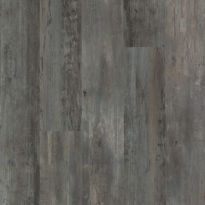 Mohawk Industries Revella Graywaters Waterproof Flooring
