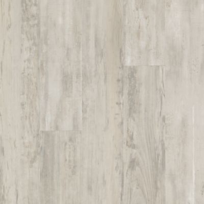 Mohawk Industries Revella Cool Concrete Waterproof Flooring
