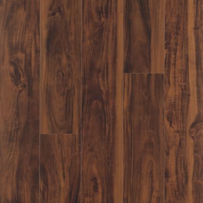 Mohawk Industries Revella Burnt Embers Waterproof Flooring