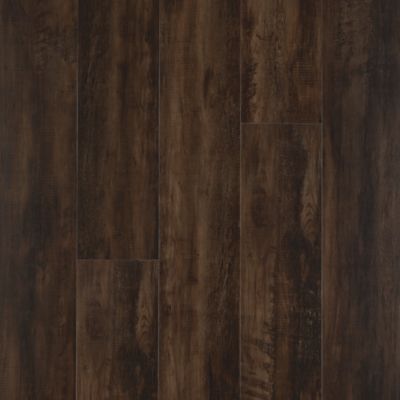 Mohawk Industries Revella Teatime Waterproof Flooring Chantilly