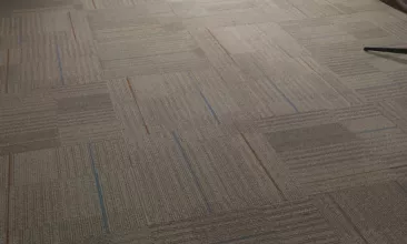 Renegade - Venturesome - Carpet Tile