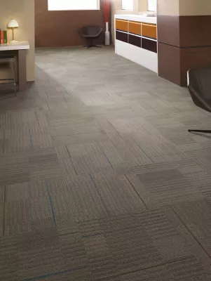 Renegade - Venturesome - Carpet Tile