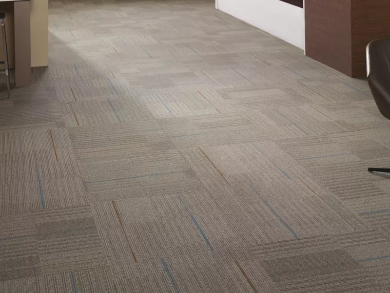 Renegade - Venturesome - Carpet Tile