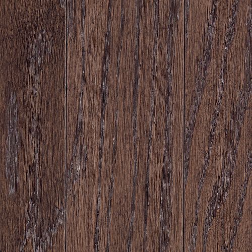 Stonewash Oak