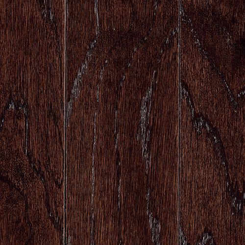 Brandy Oak