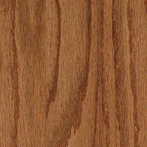 Mohawk Industries Purlieu 3 25 Oak Golden Hardwood Stamford