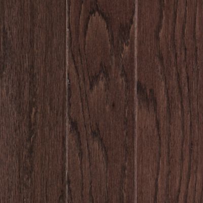 Danville Brandy Oak Hardwood Flooring, Danville Hardwood Floors