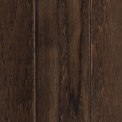 Oak Wool