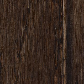 Woodmore 3 Red Oak Natural Hardwood, 3.25 Red Oak Hardwood Floor