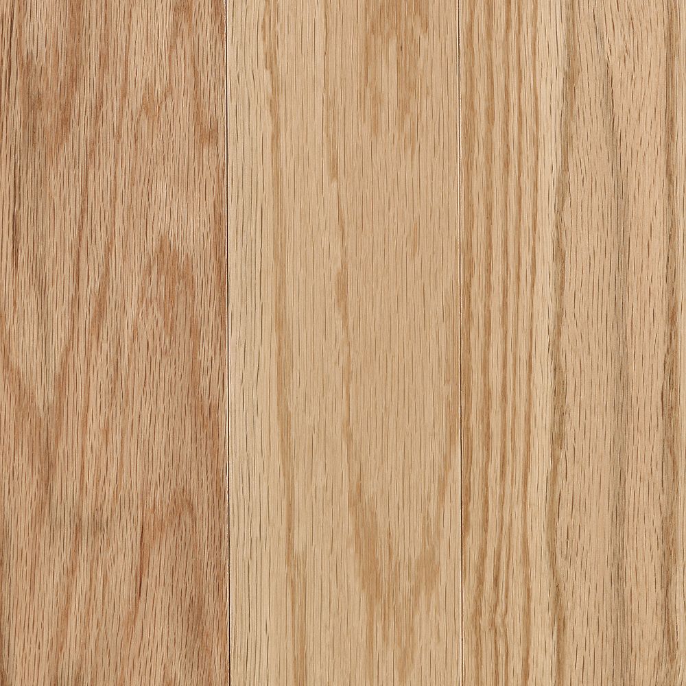 水槽 oak Woodmore 3