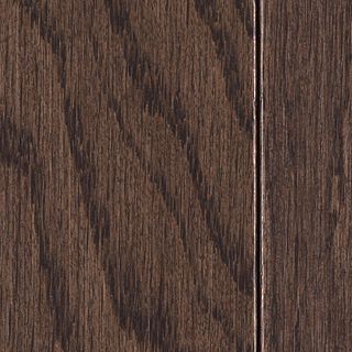Woodmore 3 Oak Stonewash Hardwood, Mohawk Portico Collection Hardwood Flooring