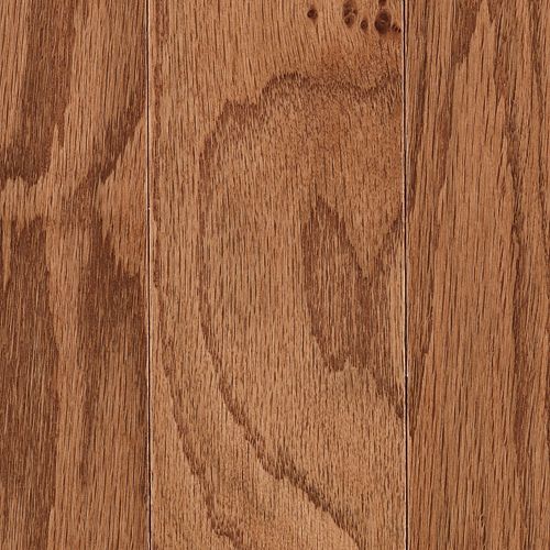 Oak Golden