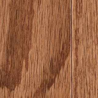 Oak Golden Hardwood Flooring, Prefinished Golden Oak Hardwood Flooring