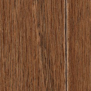 Woodmore 3 Oak Oxford Hardwood, Cleaning Mohawk Engineered Hardwood Floors