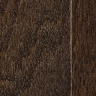 Woodmore 5 Oak Wool Hardwood Flooring, 5 Oak Hardwood Flooring