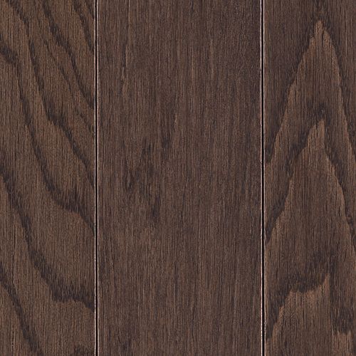 Oak Stonewash