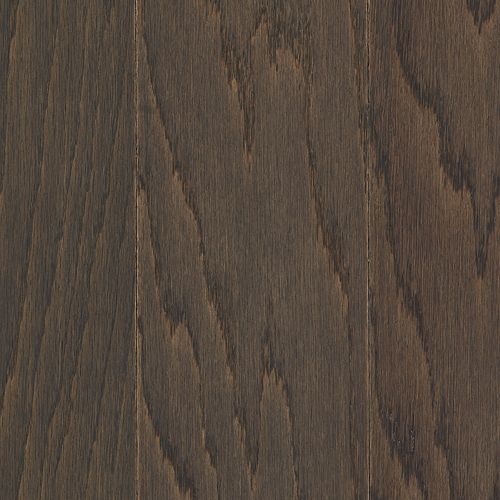 Oak Shale