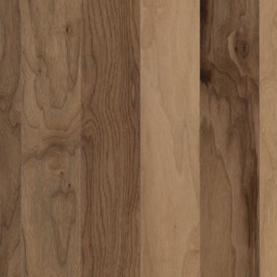 Greenbrier 3 Walnut Natural Hardwood, Discontinued Shaw Engineered Hardwood Flooring