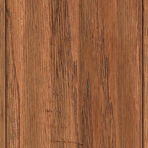 Hickory Chestnut