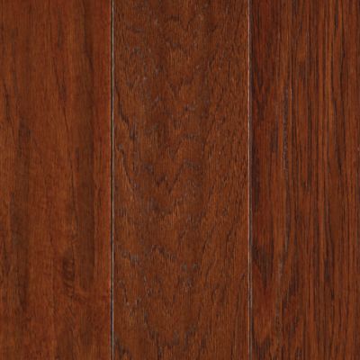 Brookedale Soft Se Uniclic Autum, Mohawk Uniclic Engineered Hardwood Flooring