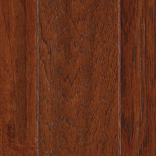 Autum Hickory