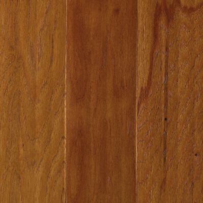 Huntsville Hickory Amber Hardwood, Mohawk Engineered Hardwood Flooring