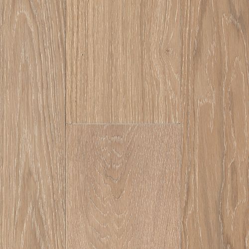 Lighthouse Oak