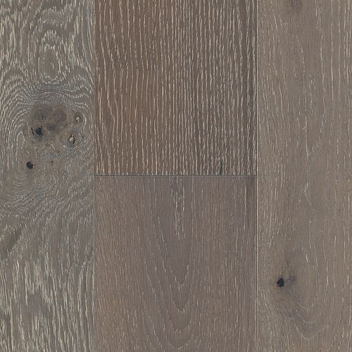 Armor Oak