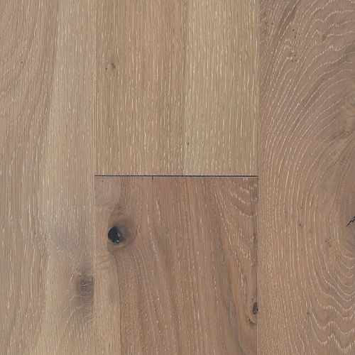 Colonial Gray