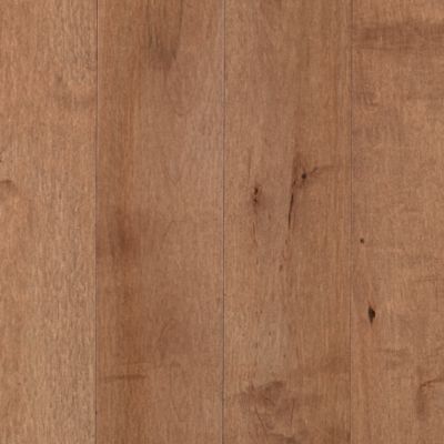 Rockford Maple Crema Hardwood, Mohawk Maple Hardwood Flooring
