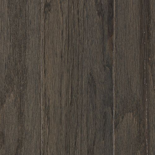 Oak Shale