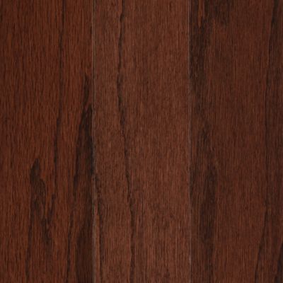 Timber Ridge Oak 3 Cherry, Cherry Oak Hardwood Flooring